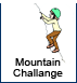 AC 020 Mountain Challange