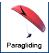 Para Gliding