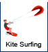 AC 040 Kite Surfing