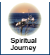 Spiritual Journey