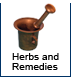 IA 040 Herbs and Remedies