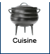 Cuisine