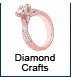 IA 070 Diamond Crafts