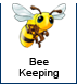 Bee Keeping