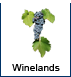 LS 020 Winelands