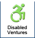 Disabled Ventures