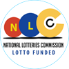 National Lottery Commission ... NLC