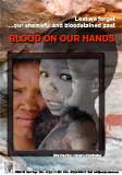 Blood OnOur Hands