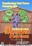 Hottentot Autumn
