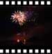 fireworks - larger image