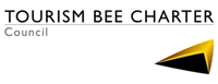 Tourism BEE Charter