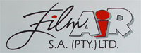 Link to Web Site