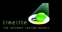 Link to Web Site
