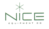 Link to Web Site