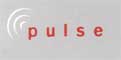 Link to NAUTILUS Film Crew