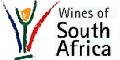 South African wines