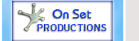 On Set Production link