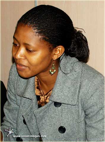 Zimkhitha Mqutheni