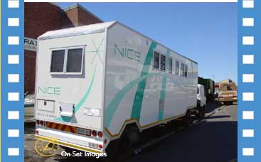 larger picture