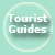 Tourist Guide's Reference