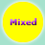 mixed