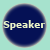 speaker pics