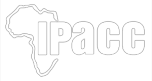  Indigenous Peoples of Africa Co-ordinating Committee, logo