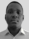 Inacio Hatewa
